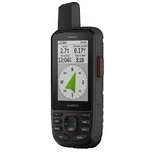 These free programs include, mapinstall, basecamp and mapsource. Garmin Gpsmap 66i Gps Ordnance Survey Shop