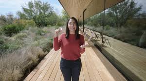 Tile's trackers are proof that it's hip to be square. Kfbpdjltsdo8zm