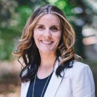 Katherine Fitzpatrick Email & Phone Number