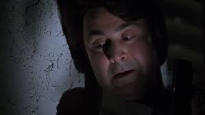 Relentless IV: Ashes to Ashes (1994)