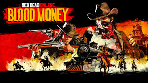 Red Dead Redemption 2 Co-Op Guide: 11 Top Tips