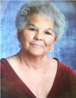 Isabel Garcia Obituary (2016)