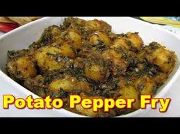How to prepare palak rice keerai sadam healthy lunch recipe easy spinach in tamil todays food. Recipe In Tamil Best Recipes Around The World Recipes Stuffed Peppers Cooking Recipes