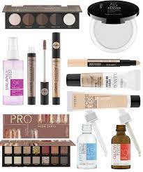Catrice New Products Spring Summer 2020 Wishlist Catrice Essence Cosmetics Catrice Makeup