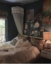 4.5 out of 5 stars. Pin By Lovely Girl On Indie Retro Room Inspo Comfortable Bedroom Decor Cozy Room Aesthetic Bedroom