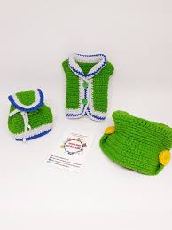 Sapka Yelek Canta Amigurumi Elyapimi Crochet Canta Sapka Bebek