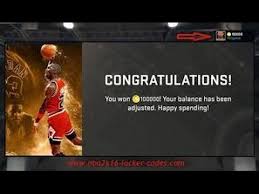 Take action now for maximum saving as these discount codes will not valid forever. 1 Million Vc Locker Code Nba 2k16 Locker Codes L Ronnie2k Ld2k Youtube