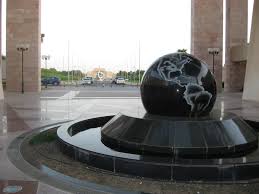 Order online for takeaway / delivery. Ø¬Ø§Ù…Ø¹Ø© Ø§Ù„ÙƒÙˆÙŠØª Ù…ÙŠØ¯Ø§Ù† Ø§Ù„ÙƒØ±Ø© Ø§Ù„Ø§Ø±Ø¶ÙŠØ© ÙÙŠ Ø§Ù„Ø´ÙˆÙŠØ® Ø§Ù„ÙƒÙˆÙŠØª Mapio Net