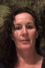 Safety Champion and Trades Assistant Rhonda Larkin is passionate about  health and safety, especially injury prevention. She has first-hand  experience with dealing with recovery and management after living with her  partner who