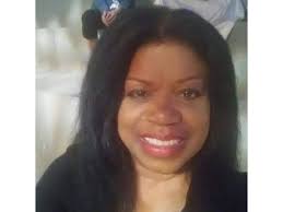 Ariel Armstrong's Instagram, Twitter & Facebook