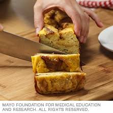 Mix the apple juice, lemon juice, oil, brown sugar, mustard and apple pie spice in a large salad bowl. Healthy Recipes Healthy Lifestyle Healthy Recipes Healthy Recipes