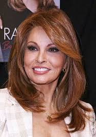 Layered Hairstyles For Older Women Long Hair Styles Older Women Hairstyles Haircut For Older Women