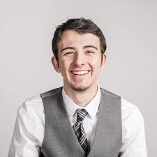 Institute for Gravitation and the Cosmos