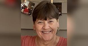 Brenda Rezmer Obituary