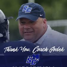 Profiel vir Kwadir Delgado-Mcintyre