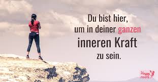 Vanessa freitag geführte meditation für innere ruhe und kraft. Hol Dir Deine Innere Starke Zuruck Happyroots De