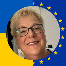 using regular flour for cake baking?