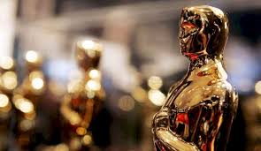 The complete list of academy award nominees for 2021. Uzfqgfj0ekxsqm