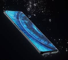 Aug 13, 2018 · how to tell if your iphone is water damaged. What To Do If Your Phone Accidentally Has Water Or Other Liquid Damage Oppo Global