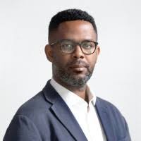 10 "Philippe Harding" profiles