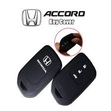 If something is sold under market price, there must be something wrong with it. 2020 Sale Nexus Car Honda City Accord 2014 2017 Silicone Key Case Cover Best In Malaysia Ready Stock Cheapest Hot Shopee Malaysia