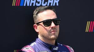 Super Bowl champion John Bush