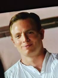 No wonder why franks voice sounded so familiar