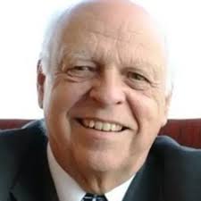 Obituary information for Donal 'Don' Joseph Hummer