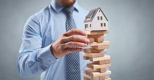 De la 4.49% pe an dobândă fixă în primii 7 ani. Cum AfecteazÄƒ Noua Lege Pentru Creditele Ipotecare Din Spania Din Iunie 2019 AchiziÈ›ionarea De ProprietÄƒÈ›i De CÄƒtre CetÄƒÈ›enii StrÄƒini Idealista