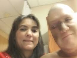 Fundraiser by Evelyn Bonsall Flores : Jerry's Fight to beat Cancer