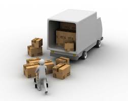 The Movers In Austin Are Professionally Trained Experts Who Keep All Of Your Belongings Secure And Safe The Ad House Removals Removal Services Removal Company