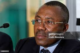 117 Gentry Assembly Stock Photos, High-Res Pictures, and Images