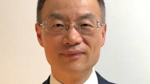 UBS GWM beefs up family advisory business