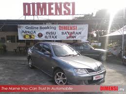 Maybe you would like to learn more about one of these? Dimensi My Jual Beli Kereta Terpakai Sell Your Car To Dimensi My Car Wanted High Trade In Price