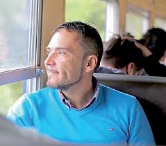 Edición impresa EO 061224 by El Observador