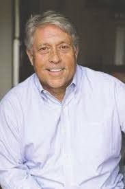 Emily Appling's Instagram, Twitter & Facebook