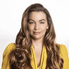 Real Estate Agent Search Page