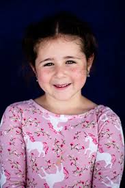 the beat of our Familee — Wishing You Happiness