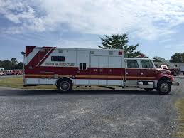 Image result for Seminole Red 1994 Truck