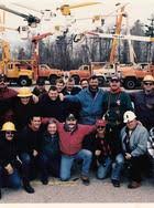 Alfred Zeno View Condolences