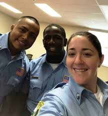 Boynton Beach Police Department