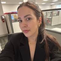 300+ "Pinera" profiles