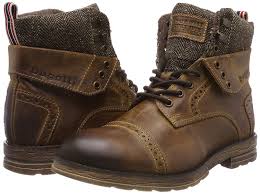 La marque bugatti une marque entre mode et tradition.des chaussures actuelles mêlant stylisme, confort et qualité : Chaussures Homme Bottes Bottines Classiques Homme Bugatti 321612323200 Chaussures Et Sacs Groupisd Com