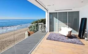 Beach house getaway yasmin scott - tanach-tashach.m-yehuda.org.il