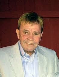 Donald Stutts Obituary