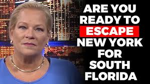 Robin Sing-Cunningham Realtor