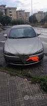 Image result for Grigio Stromboli 2012 Alfa-Romeo