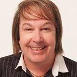 Lee Song Yong ChFC® CFP™ B.Bus (First Class Hons)