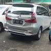 Dan sekitarnya, dengan biaya murah dan hasil bagus. 1