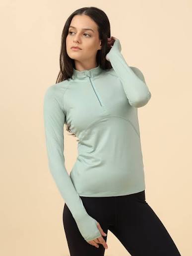 Women's Performance Top